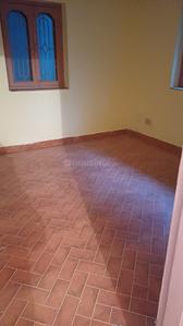 2 BHK Independent House