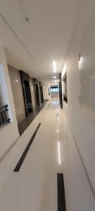 Image of 1650 Sq.ft 3 BHK Apartment / Flat for rent in Purva Atmosphere, R.K. Hegde Nagar, Bengaluru for Rs. 85000