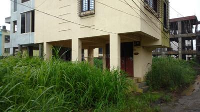 Image of 592 Sq.ft 2 BHK Independent House for sale in Pen, Raigad for Rs. 5500000