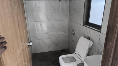 Image of 2445 Sq.ft 3 BHK Penthouse for sale in Tragad, Ahmedabad for Rs. 11500000