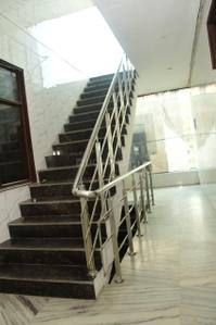 Image of Gupta PG  in Dwarka Mor, New Delhi