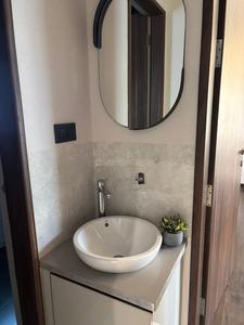 Image of 1050 Sq.ft 2 BHK Apartment / Flat for sale in Royal 21 Baner Hills, Baner, Pune for Rs. 7100000
