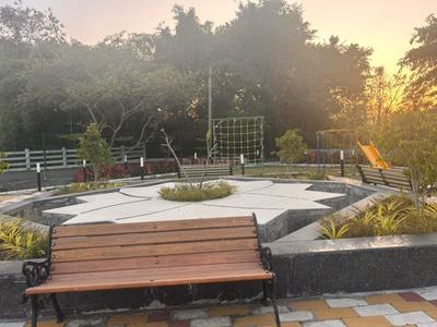 Image of 1500 Sq.ft 1 RK Farm House for sale in Barha, Jabalpur for Rs. 2499000