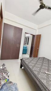 Bedroom Image of 750 Sq.ft 1 BHK Apartment / Flat for rent in Sri Ram Nagar, Kondamallapalle Nalgonda for Rs. 24000