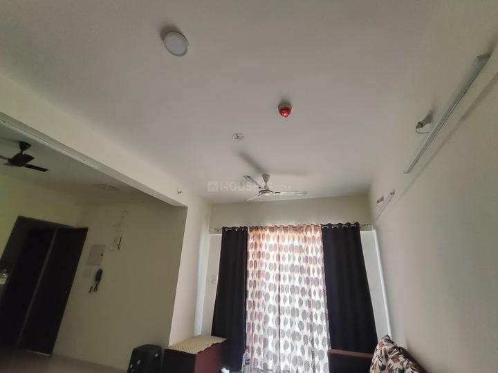 Kolte Patil Life Republic Main Image 1