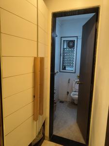 Image of 1500 Sq.ft 2.5 BHK Apartment / Flat for sale in Erandwane, Pune for Rs. 33000000