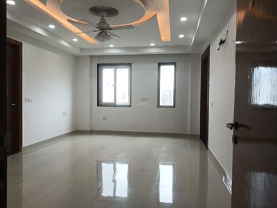 Living Room Image of 2250 Sq.ft 3 BHK Builder Floor for rent in Independent Floors At DLF Garden City, Sector 92 Gurgaon for Rs. 34000