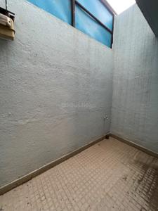 Balcony Image of 2345 Sq.ft 3 BHK Duplex for sale in VJ Palash 2e, Wakad Pune for Rs. 25000000