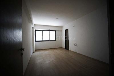 Hall Image of 2700 Sq.ft 3 BHK Apartment / Flat for sale in Ananta Elite, Ambawadi Ahmedabad for Rs. 14500000