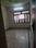 Hall Image of deepak kumar sinha in Bhondsi, Gurgaon