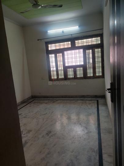 Hall Image of deepak kumar sinha in Bhondsi, Gurgaon