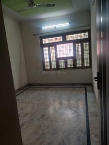 Hall Image of deepak kumar sinha in Bhondsi, Gurgaon