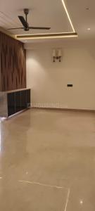 Hall Image of 2100 Sq.ft 4 BHK Builder Floor for sale in Vasundhara Ghaziabad for Rs. 22100000