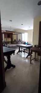 Image of 5500 Sq.ft 3 BHK Apartment / Flat for sale in Hiland Park, Santoshpur, Kolkata for Rs. 32000000