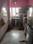 Bally Kitchen 2