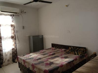 Bedroom Image of Rawat  in Nayagaon, Chandigarh
