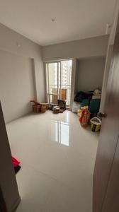Hall Image of Mangalam Lifepark in Dudulgaon, Pune
