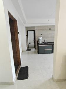 Hall Image of Navkar estate in Goregaon West, Mumbai