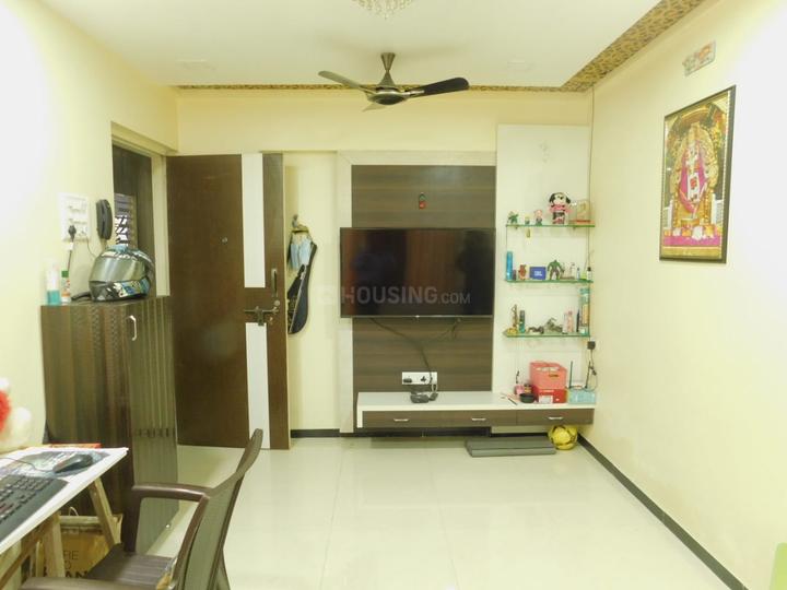 Bhandup West Main Image 1