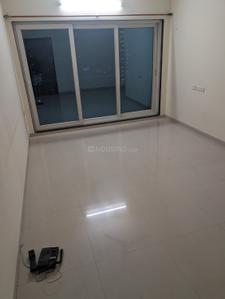 Hall Image of 1090 Sq.ft 2 BHK Apartment / Flat for sale in Kesar Symphony, Kharghar Navi Mumbai for Rs. 16900000