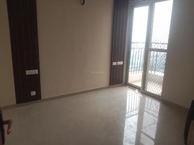 Bedroom Image of 1300 Sq.ft 3 BHK Apartment / Flat for sale in Prateek Grand Carnesia, Siddharth Vihar Ghaziabad for Rs. 14000000