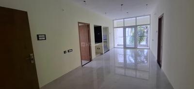 Hall Image of 1480 Sq.ft 3 BHK Apartment / Flat for sale in Velachery Chennai for Rs. 16350000
