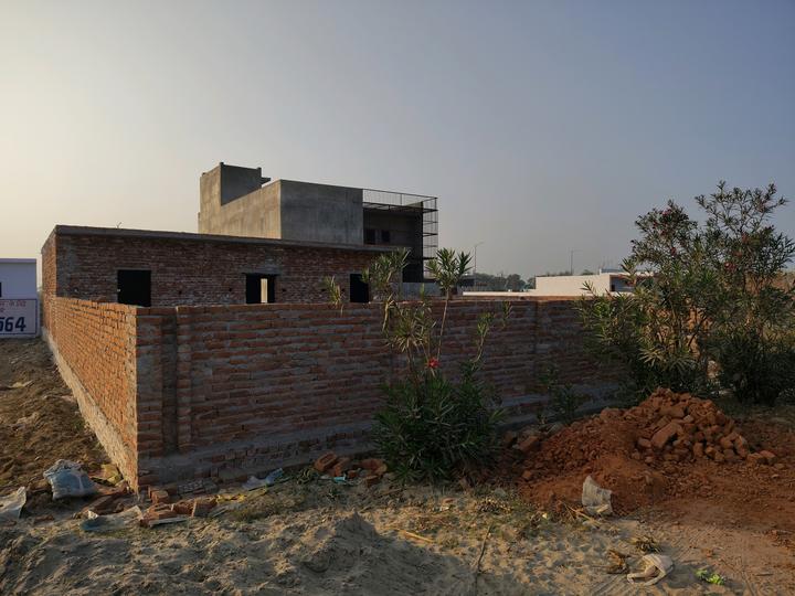 YEIDA Individual Residential Plots Main Image 1