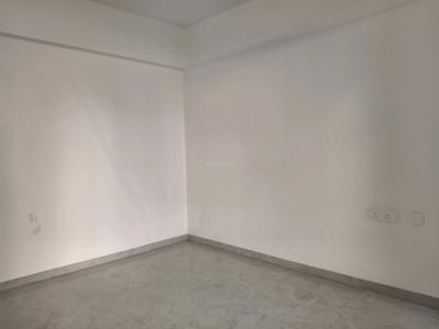 Bedroom Image of 1015 Sq.ft 2 BHK Apartment / Flat for sale in Sai Paradise, Wakad Pune for Rs. 6500000