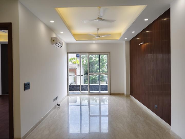 Greater Kailash II, Greater Kailash Main Image 1