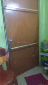 Bedroom Image of  Bhar Chatri Nibash in Baranagar, Kolkata