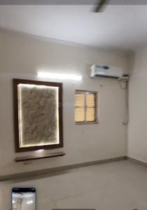 Hall Image of 3400 Sq.ft 2.5 BHK Independent House for rent in Sector 46 Noida for Rs. 62000