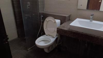 Image of 1260 Sq.ft 2 BHK Apartment / Flat for sale in Umang Winter Hills, Sector 77, Gurgaon for Rs. 13500000