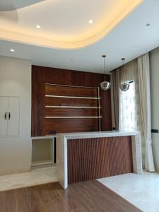 Bedroom Image of 3960 Sq.ft 5 BHK Independent House for sale in Sector 4 Panchkula for Rs. 100000000