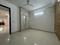 Chattarpur Bedroom 3