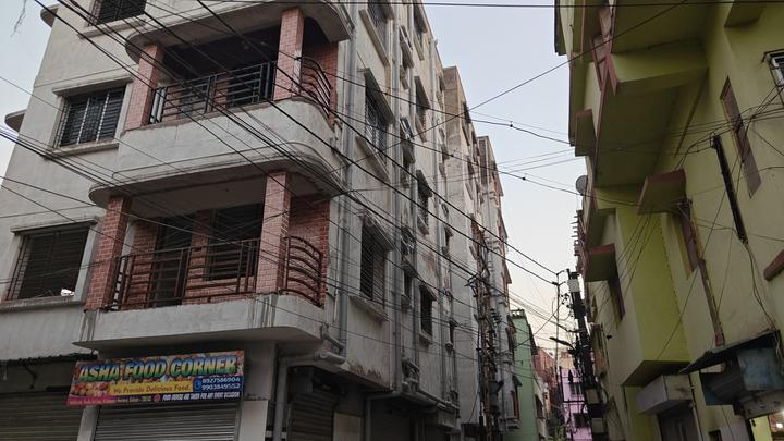 Kestopur Main Image 1