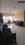 Hall Image of Om Enterprises in Powai, Mumbai