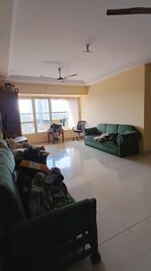 Hall Image of Om Enterprises  in Powai, Mumbai