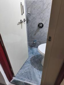 Image of 600 Sq.ft 1 BHK Apartment / Flat for rent in Magarpatta Zinnia, Magarpatta City, Pune for Rs. 25000