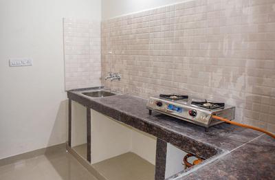 Image of 2BHK (101) IN Sree Nivas in Madeenaguda, Hyderabad