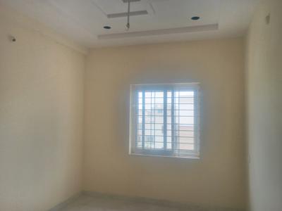 Bedroom Image of 1496 Sq.ft 3 BHK Apartment / Flat for sale in Nagole Hyderabad for Rs. 10300002
