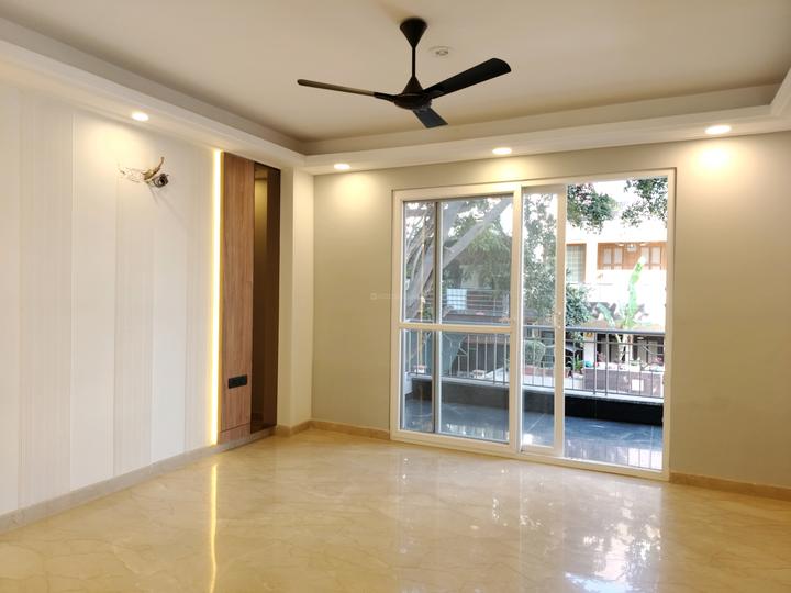 2 BHK Independent Floor for rent in Sushant Lok I, Gurgaon 1150 Sqft