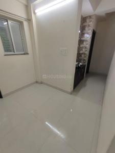 Hall Image of 1250 Sq.ft 2 BHK Apartment / Flat for rent in Pushkar Maple, Dharampeth Nagpur for Rs. 20000