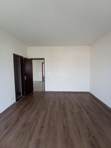 Bedroom Image of 2610 Sq.ft 4 BHK Apartment / Flat for sale in BSCPL Bollineni Astra by BSCPL Infrastructure Ltd, Kogilu Bengaluru for Rs. 29000000