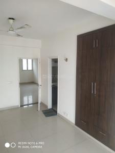 Bedroom Image of 1400 Sq.ft 2 BHK Independent House for rent in Ghuman Nagar Patiala for Rs. 8000