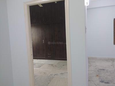 Bedroom Image of 1434 Sq.ft 3 BHK Apartment / Flat for sale in Manikonda Hyderabad for Rs. 9300000