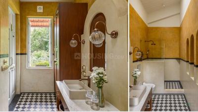 Image of 900 Sq.ft 2 BHK Apartment / Flat for sale in Mandrem, Goa for Rs. 25000000