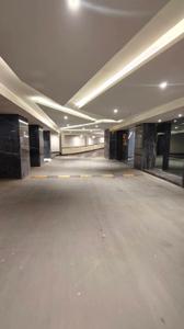 Image of 1050 Sq.ft 2 BHK Apartment / Flat for rent in RNA Continental, Chembur, Mumbai for Rs. 95000