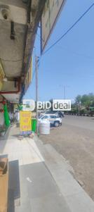 Image of 1300 Sq.ft 1 BHK Apartment / Flat for sale in Dindoli, Surat for Rs. 1950000