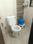 Lokhandwala Township, Kandivali East Attached Bathroom with Bedroom 2