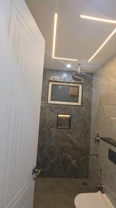 Image of 2000 Sq.ft 3 BHK Builder Floor for rent in Rajpur Road, Dehradun for Rs. 40000